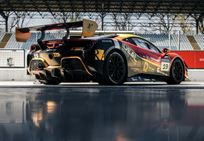 ferrari-488-challenge-evo-2022-race-ready-vat