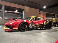 ferrari-488-challenge-evo-2022-race-ready-vat