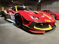 ferrari-488-challenge-evo-2022-race-ready-vat