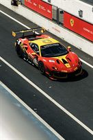 ferrari-488-challenge-evo-2022-race-ready-vat