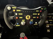 ferrari-488-challenge-evo-2022-race-ready-vat