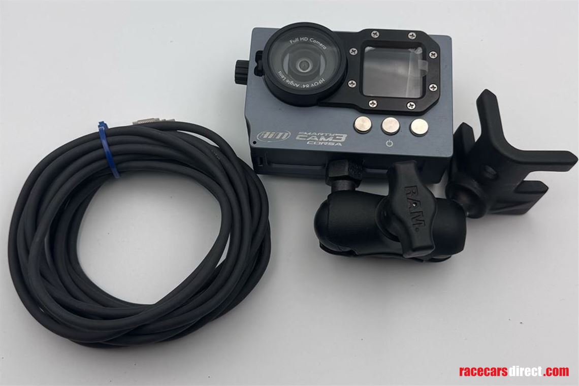 aim-smartycam-aim-solo-2-dl