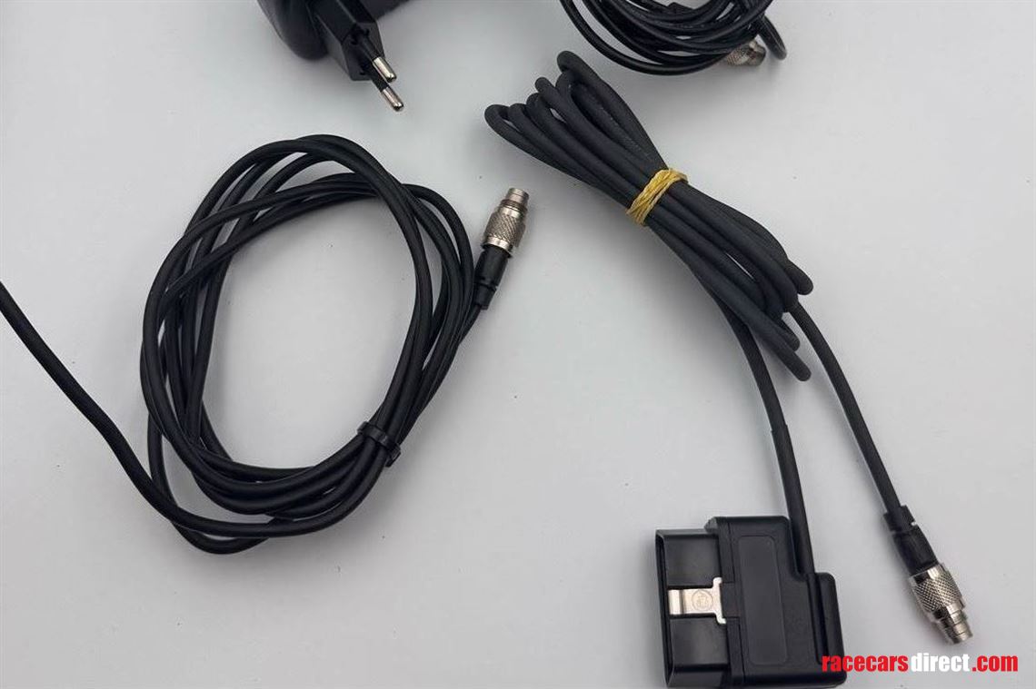 aim-smartycam-aim-solo-2-dl