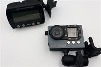 aim-smartycam-aim-solo-2-dl