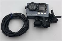 aim-smartycam-aim-solo-2-dl