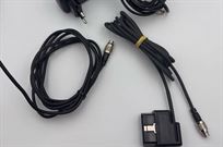 aim-smartycam-aim-solo-2-dl