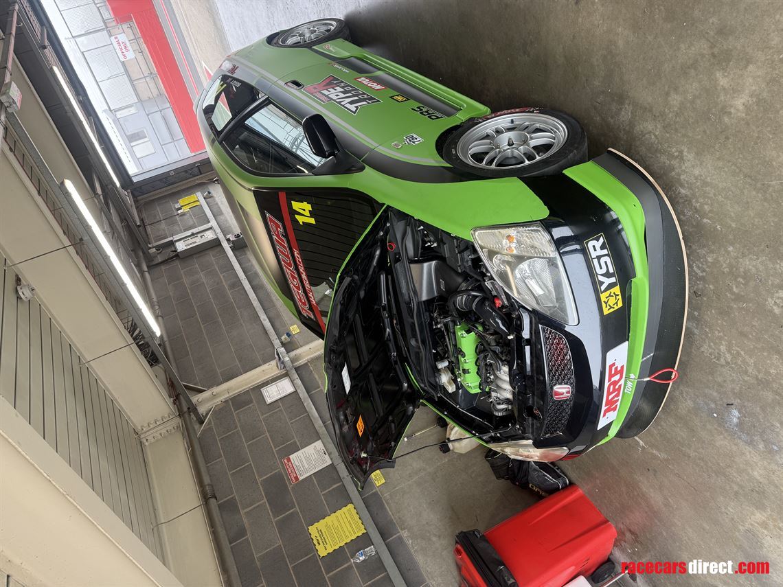 honda-civic-ep3-k20-type-r-trophy