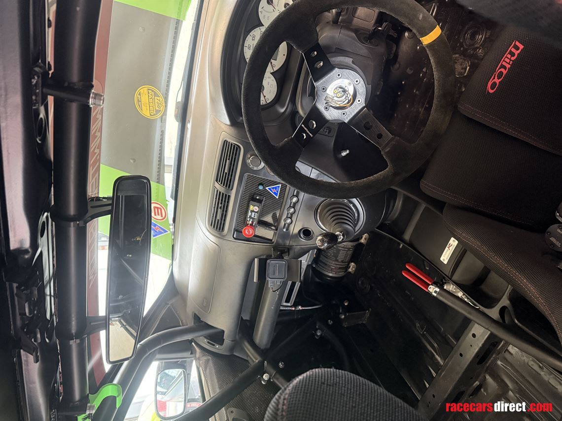 honda-civic-ep3-k20-type-r-trophy