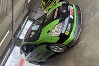 honda-civic-ep3-k20-type-r-trophy