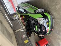 honda-civic-ep3-k20-type-r-trophy