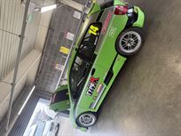 honda-civic-ep3-k20-type-r-trophy