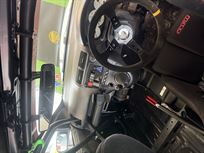 honda-civic-ep3-k20-type-r-trophy