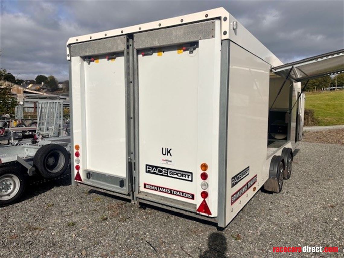 brian-james-race-sport-340-5521-30-2-12