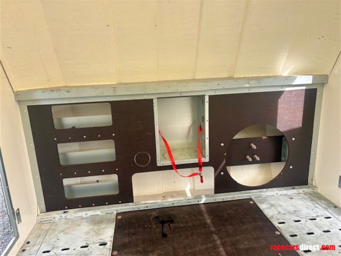 brian-james-race-sport-340-5521-30-2-12