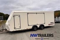 brian-james-race-sport-340-5521-30-2-12