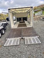 brian-james-race-sport-340-5521-30-2-12