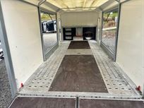 brian-james-race-sport-340-5521-30-2-12