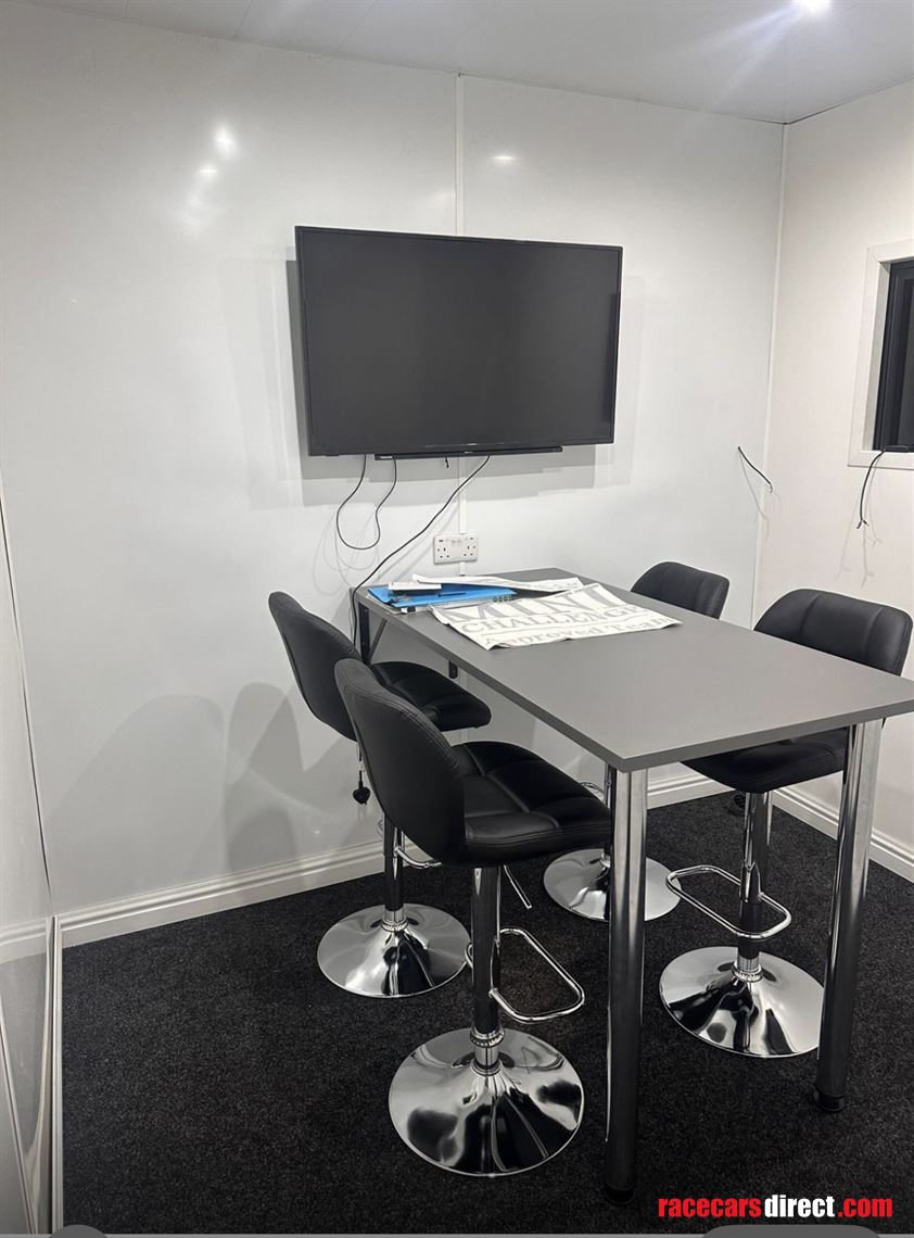 18ton-daf-race-truck