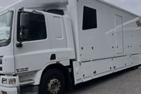 18ton-daf-race-truck