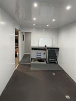 18ton-daf-race-truck