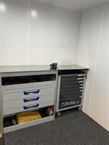 18ton-daf-race-truck