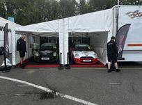 18ton-daf-race-truck