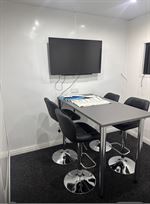 18ton-daf-race-truck