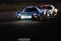 growing-racing-team-looking-for-a-race-car-me