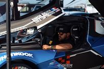 growing-racing-team-looking-for-a-race-car-me