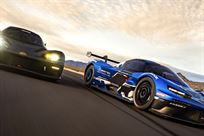 growing-racing-team-looking-for-a-race-car-me