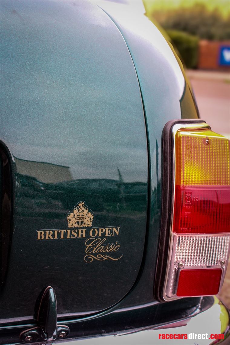 mini-classic-british-open-ltd-175bhp