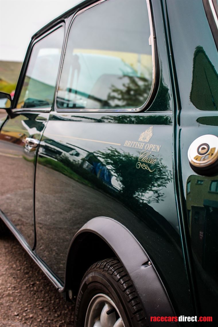mini-classic-british-open-ltd-175bhp