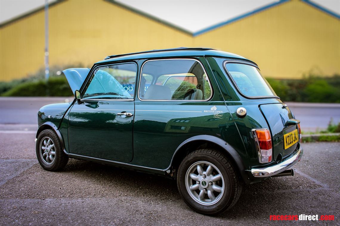mini-classic-british-open-ltd-175bhp