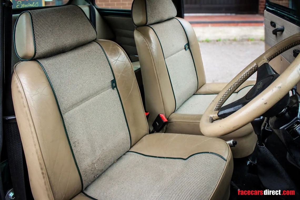 mini-classic-british-open-ltd-175bhp