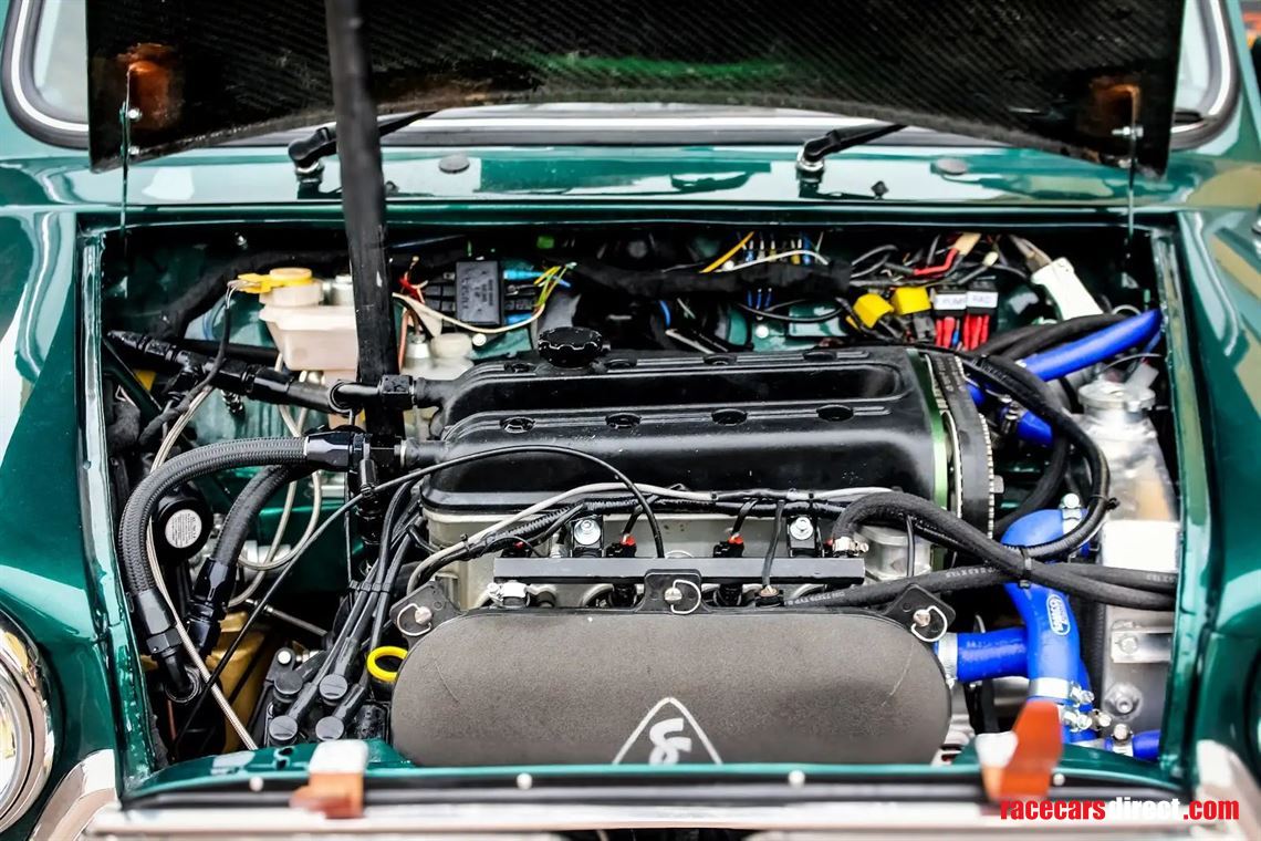 mini-classic-british-open-ltd-175bhp