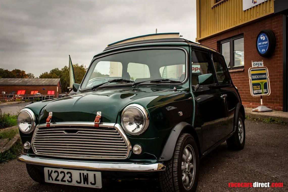 mini-classic-british-open-ltd-175bhp