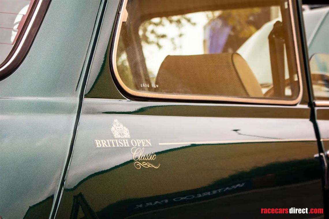 mini-classic-british-open-ltd-175bhp