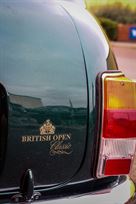 mini-classic-british-open-ltd-175bhp
