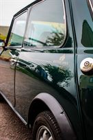 mini-classic-british-open-ltd-175bhp