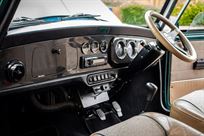 mini-classic-british-open-ltd-175bhp