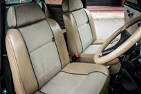 mini-classic-british-open-ltd-175bhp