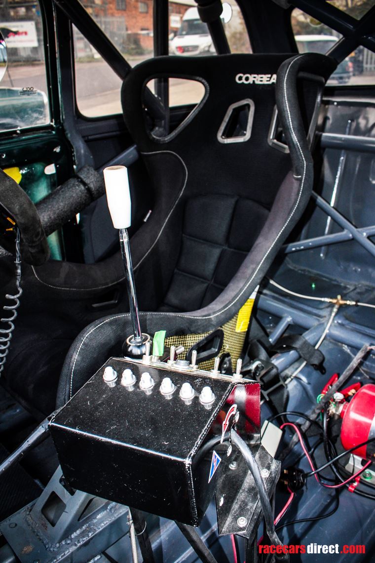 ultimate-libre-miglia-special-race-mini