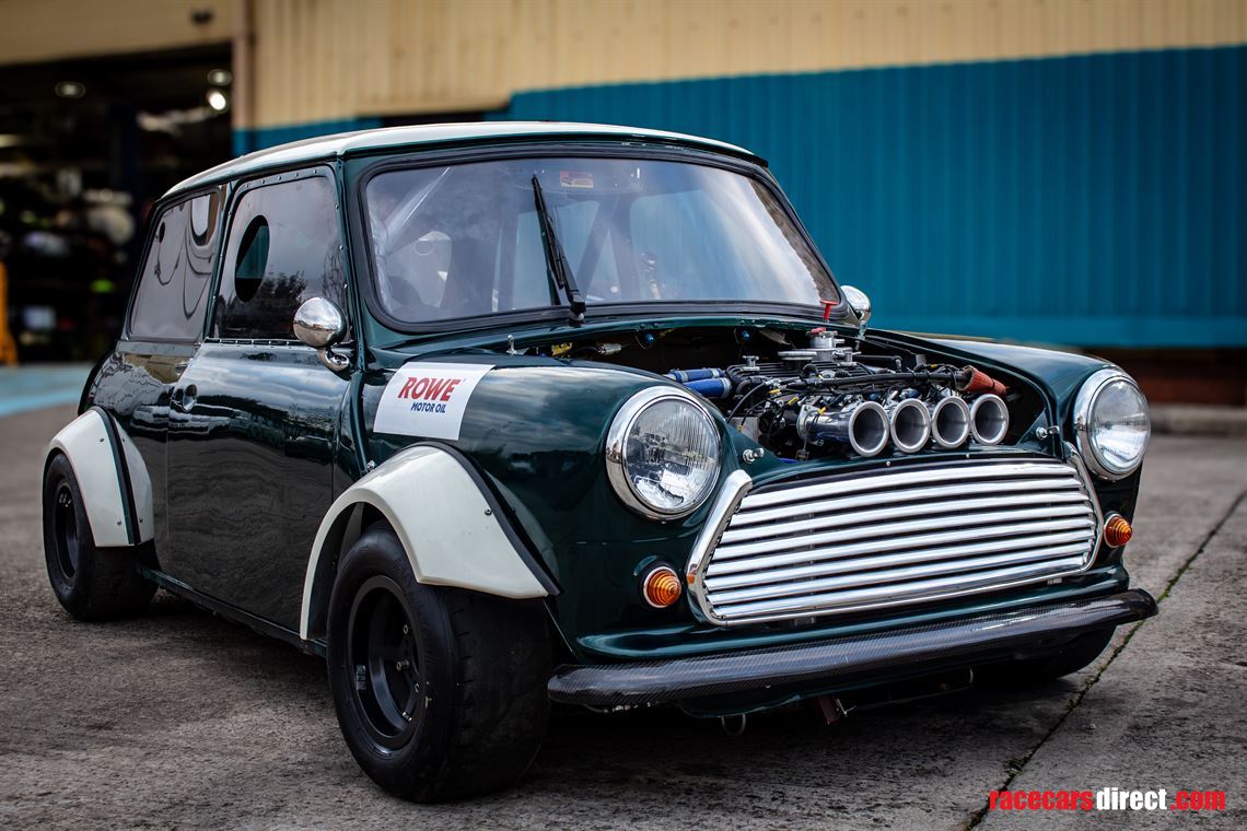 ultimate-libre-miglia-special-race-mini