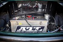 ultimate-libre-miglia-special-race-mini