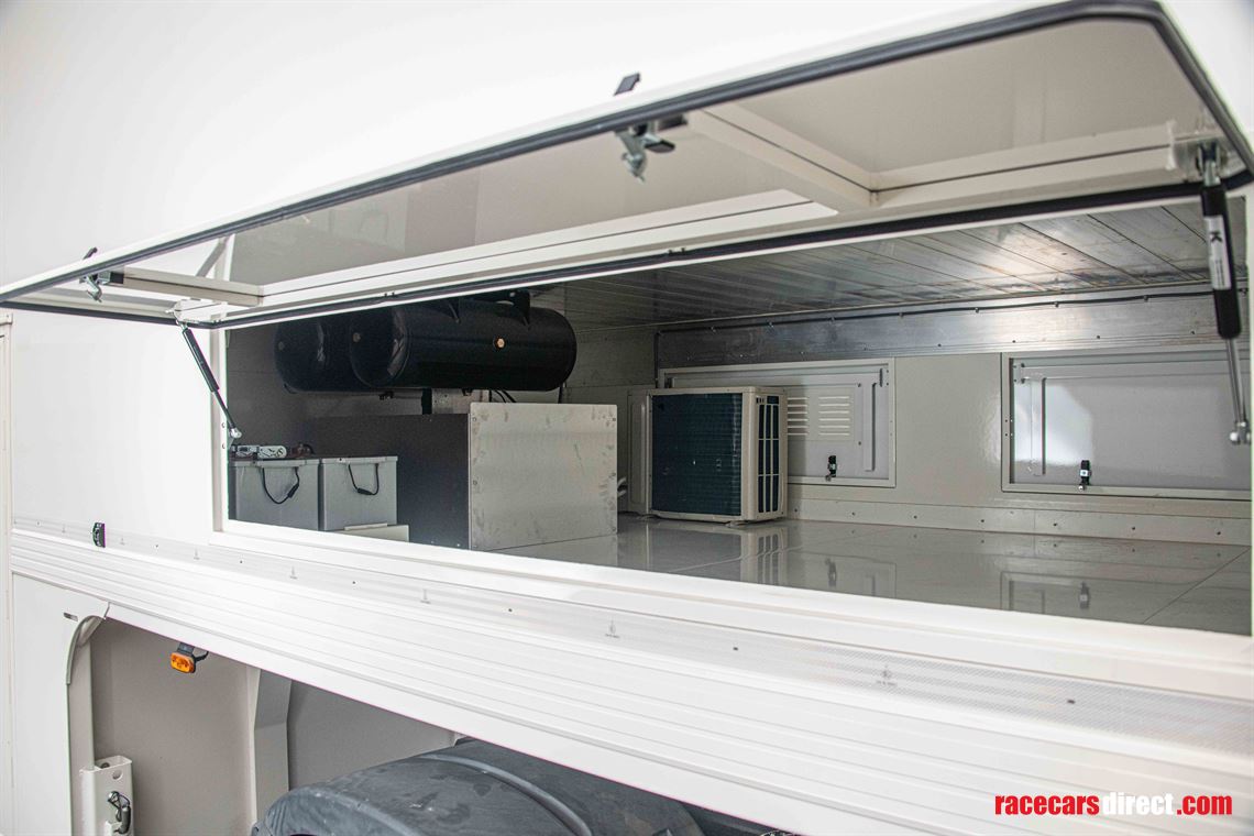 speed-line-multispace