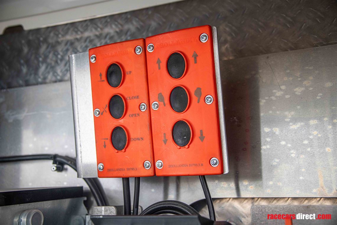 speed-line-multispace