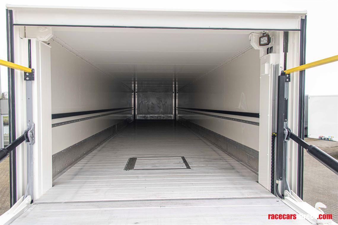 speed-line-multispace