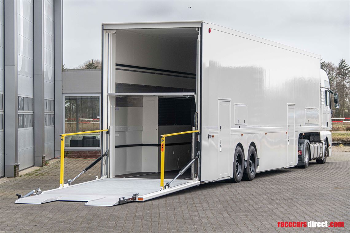 speed-line-multispace