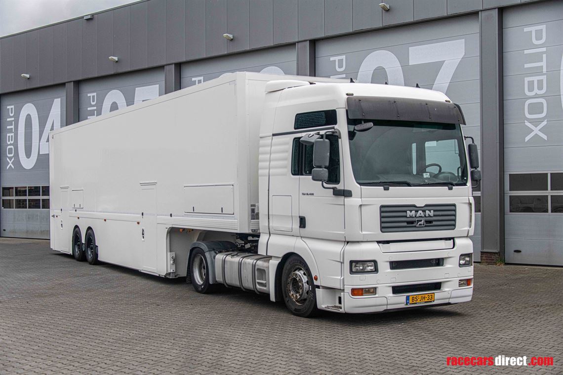 speed-line-multispace