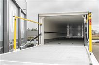 speed-line-multispace